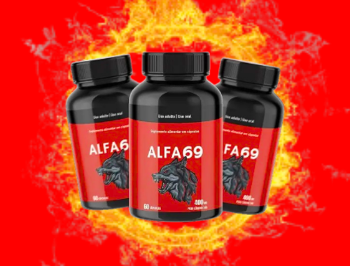 alfa69